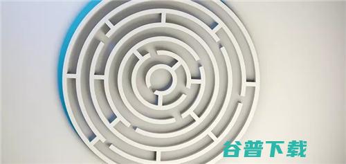 2亿流量在眼前 视频号如何运营才能涨粉？ 涨粉 视频号 好文分享 第3张