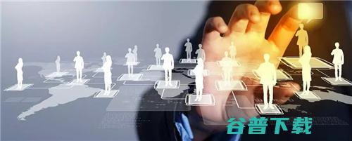 2亿流量在眼前 视频号如何运营才能涨粉？ 涨粉 视频号 好文分享 第6张