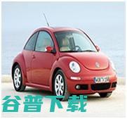 一款用于改进图片搜索效果的标注游戏 百度  好文分享 第6张