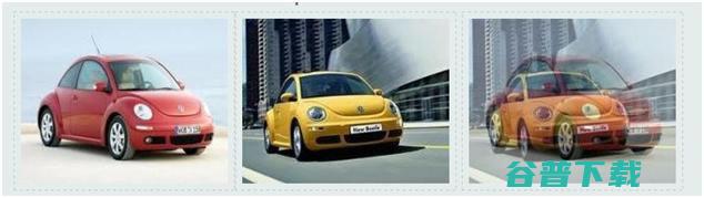 一款用于改进图片搜索效果的标注游戏 百度  好文分享 第9张