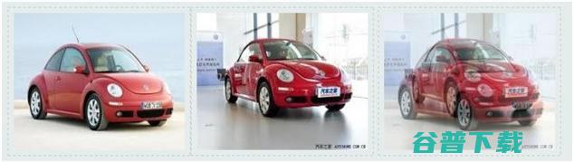 一款用于改进图片搜索效果的标注游戏 百度  好文分享 第8张