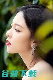 家庭管道维护高效解决女儿房间排水问题的安全方