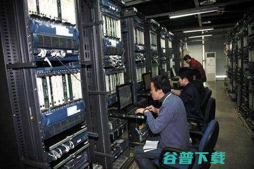 一员工被分到了废品产品组，无奈只能离职！ IT业界 第2张