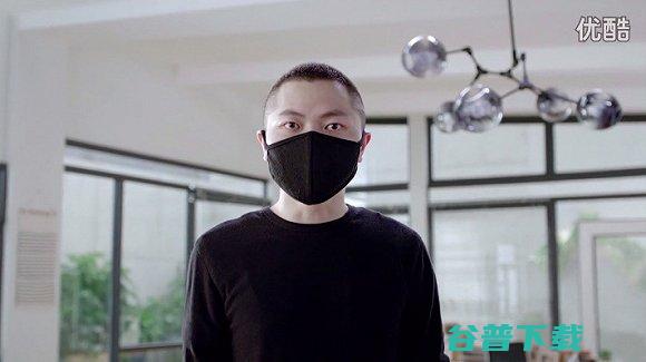 微博甲代言惠普 引来网友骂声一片 IT业界 第2张