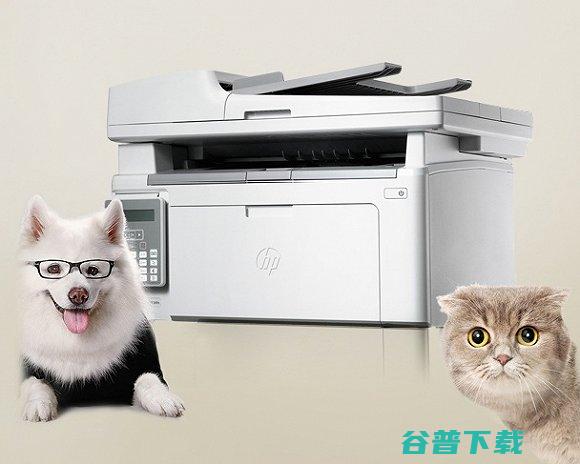 微博甲代言惠普 引来网友骂声一片 IT业界 第4张