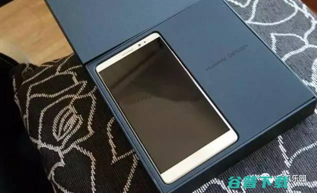 即将要发布的5部旗舰手机，你更看好哪部 手机数码 第4张