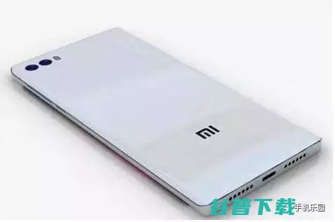 即将要发布的5部旗舰手机，你更看好哪部 手机数码 第2张