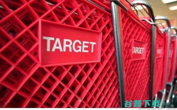 史上最严重的十次黑客袭击：索尼真两次中招 IT业界 第6张