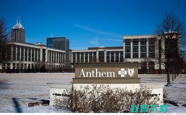 史上最严重的十次黑客袭击：索尼真两次中招 IT业界 第7张