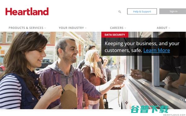 史上最严重的十次黑客袭击：索尼真两次中招 IT业界 第4张