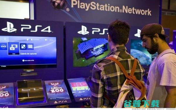 史上最严重的十次黑客袭击：索尼真两次中招 IT业界 第9张