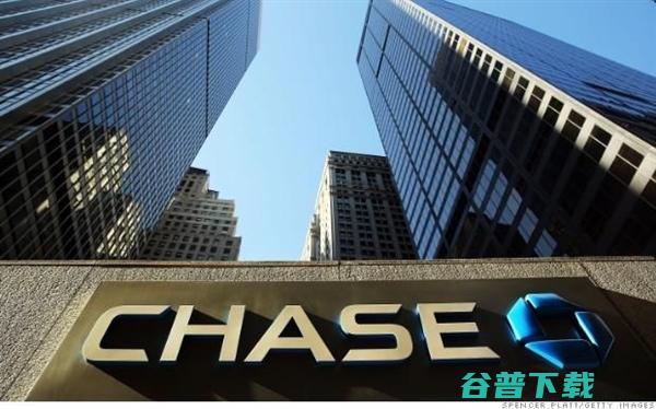 史上最严重的十次黑客袭击：索尼真两次中招 IT业界 第10张