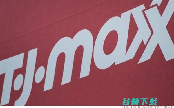 史上最严重的十次黑客袭击：索尼真两次中招 IT业界 第8张