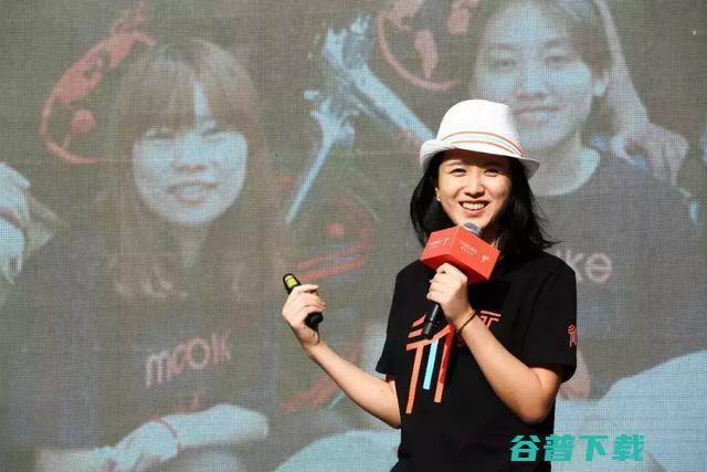 80后创始人胡玮炜套现15亿现金后留下2条人生潜规则 IT业界 第3张