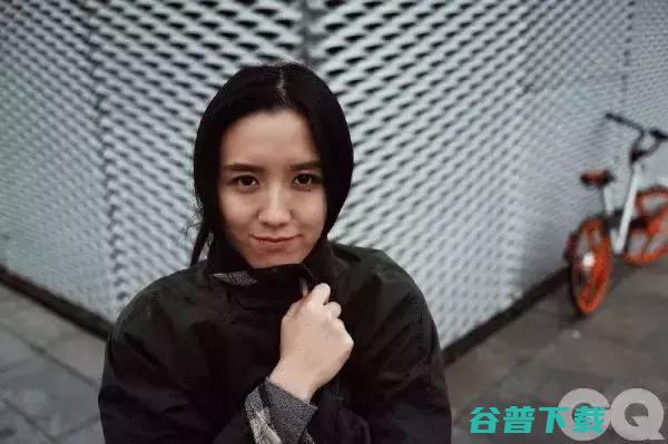 80后创始人胡玮炜套现15亿现金后留下2条人生潜规则 IT业界 第5张