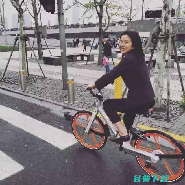 80后创始人胡玮炜套现15亿现金后留下2条人生潜规则 IT业界 第8张