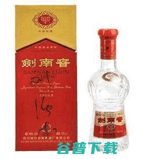 大佬们的签名：雷军的像医生，的有意思 IT业界 第6张