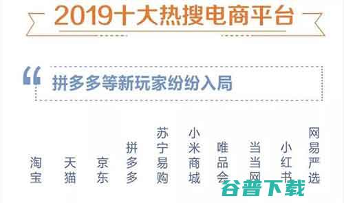 每一次大事件背后都有一个“百度”  第5张