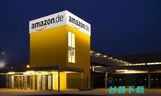 世界首富骚气十足,亚马逊CEO撩妹短信曝光 IT业界 第2张