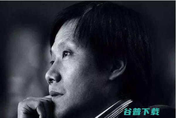 三十而立，看看这些大佬30岁时在干嘛 IT业界 第4张