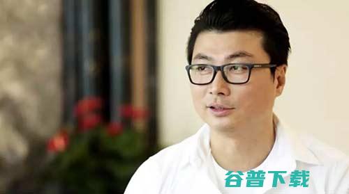 王卫，零售风口练习生 移动 第3张