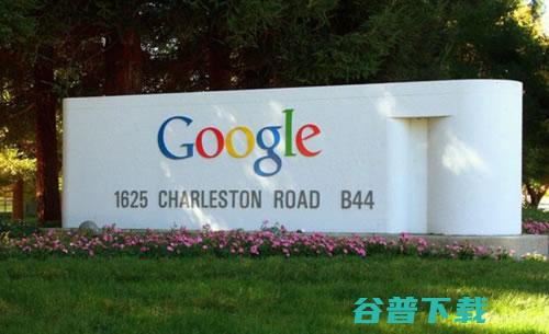 互联网2.0时代，雅虎为何消失了？ 移动互联网 第2张