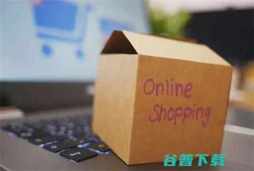  facebook商城是一夜暴富的机会吗？ 移动互联网 第2张