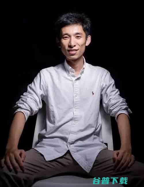 阿里巴巴P10究竟是样的存在？ IT业界 第2张