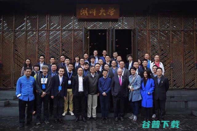 “加油”，王志安痛批：这个社会怎么了？ IT业界 第4张