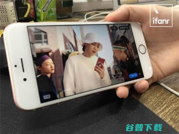 定向免流量套餐用着爽的坑，不知不觉  第8张