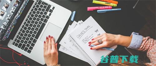 知识付费网课项目有好处？ 移动互联网 第2张