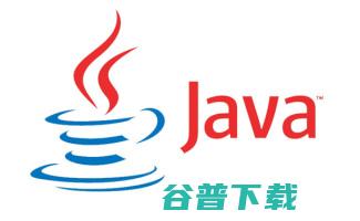 c/c++、、JavaScript、php、Python的用途你真了解？ IT业界 第3张