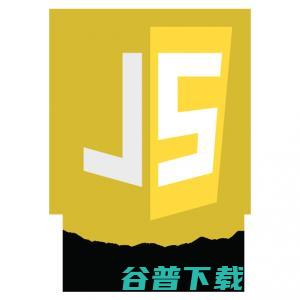 c/c++、、JavaScript、php、Python的用途你真了解？ IT业界 第4张