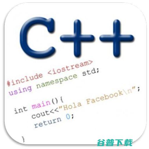 c/c++、、JavaScript、php、Python的用途你真了解？ IT业界 第2张