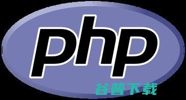 c/c++、、JavaScript、php、Python的用途你真了解？ IT业界 第5张