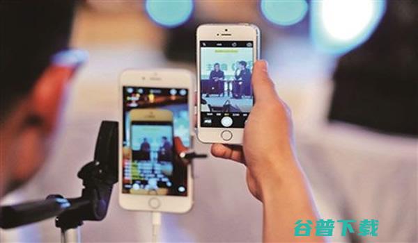 抖音直播运营攻略大全，新手必知干货!! 移动互联网 第4张