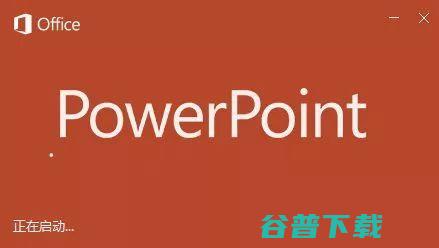 用ps做设计，不专业！要用做！ IT业界 第6张