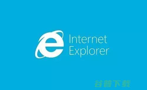 用ps做设计，不专业！要用做！ IT业界 第4张