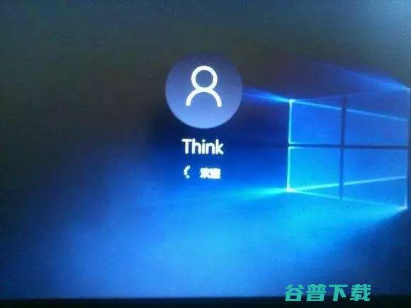 用ps做设计，不专业！要用做！ IT业界 第5张