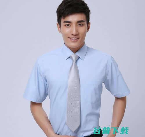 网络营销人员需具备的4大能力 移动互联网 第3张