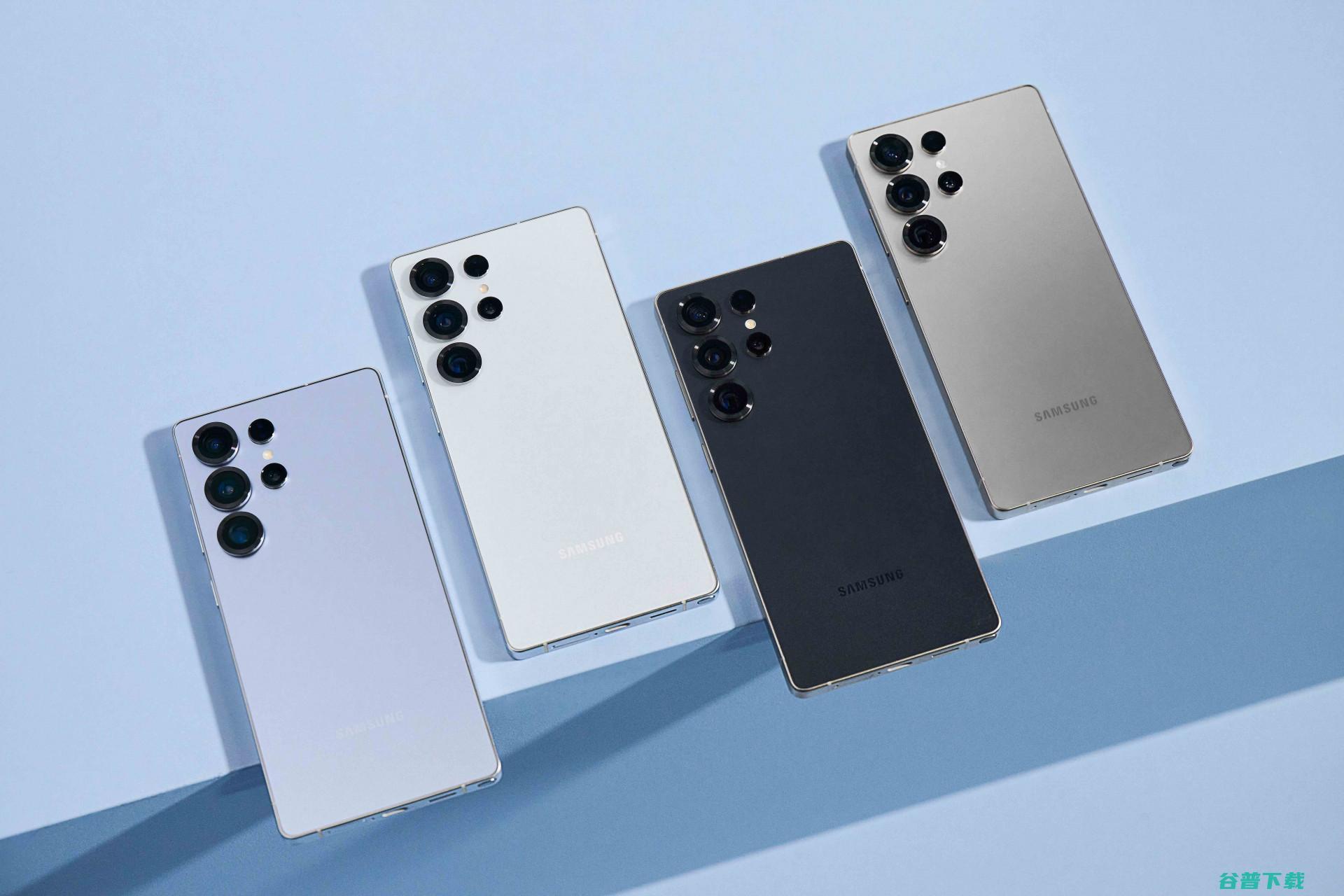 “尝鲜版”6499元起， S25发布：首发骁龙8至尊版for Galaxy和康宁Armor 2玻璃