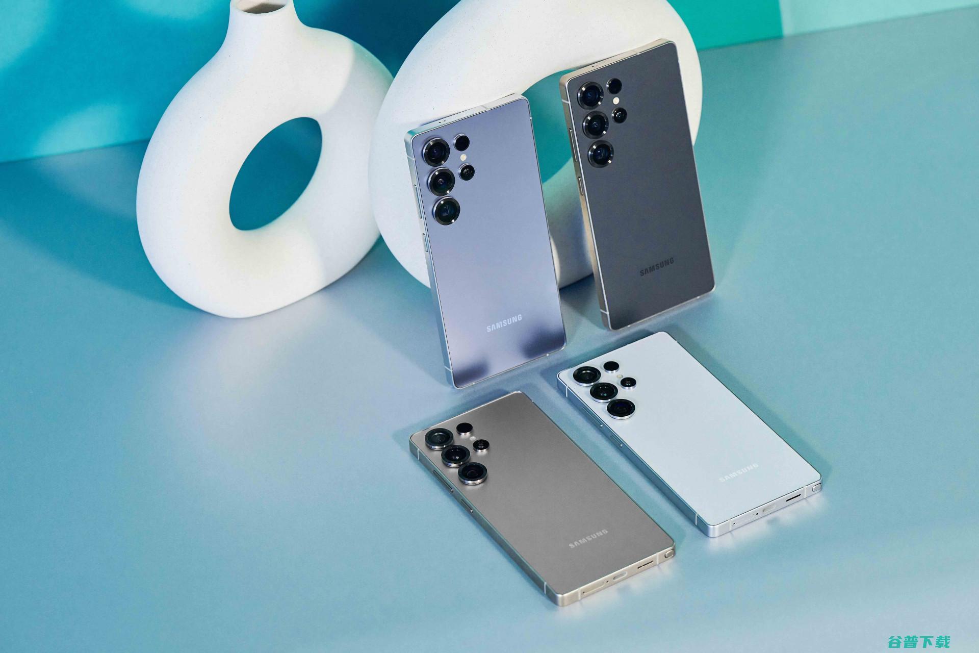 “尝鲜版”6499元起， S25发布：首发骁龙8至尊版for Galaxy和康宁Armor 2玻璃