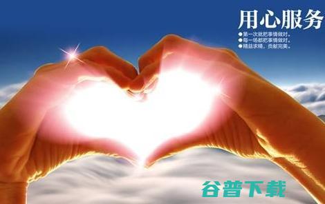 怎么加盟小额借钱