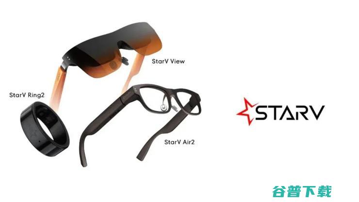 星纪魅族与雅视集团战略签约，携手推动智能眼镜普及