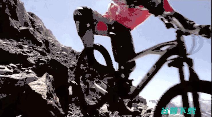 清华大学赵明国：AI芯片 +机器人，突破瓶颈 | CCF-GAIR 2020