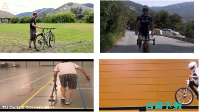 清华大学赵明国：AI芯片 +机器人，突破瓶颈 | CCF-GAIR 2020