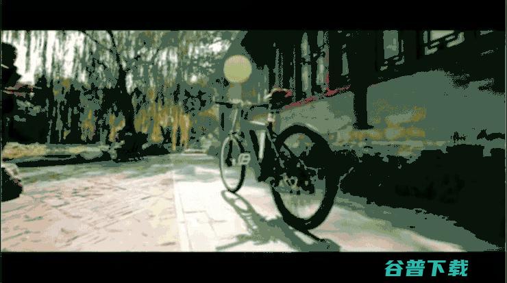 清华大学赵明国：AI芯片 +机器人，突破瓶颈 | CCF-GAIR 2020