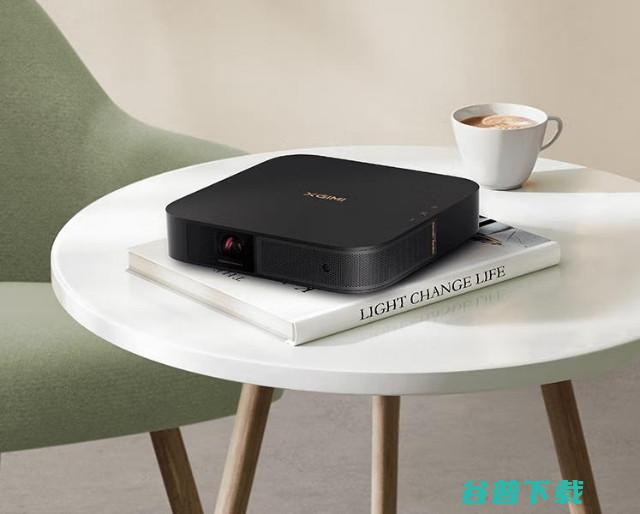3000元投影仪值得买吗？3000元投影仪推荐