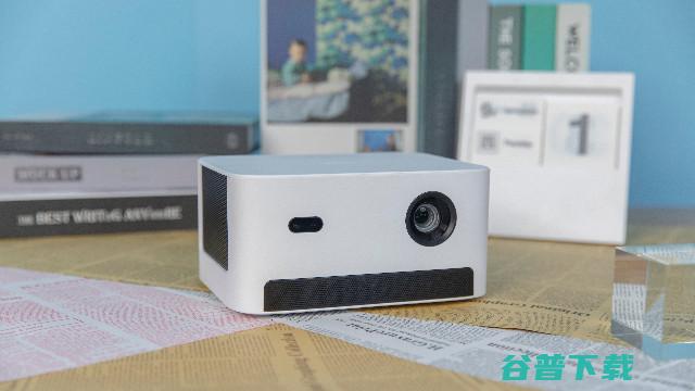 3000元投影仪值得买吗？3000元投影仪推荐