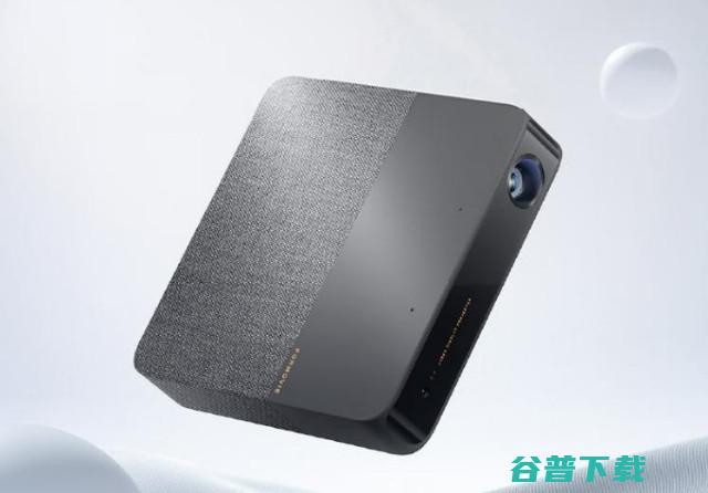 3000元投影仪值得买吗？3000元投影仪推荐